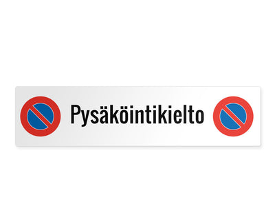 parkplatzschild-alu-lang-parkverbot