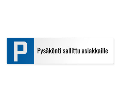 parkplatzschild-alu-lang-kundenparkplatz