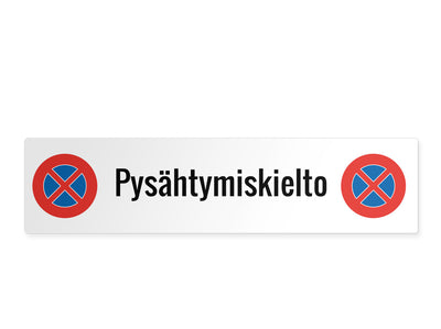 parkplatzschild-alu-lang-halteverbot
