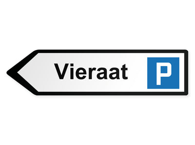 wegweiser-links-klein-besucher