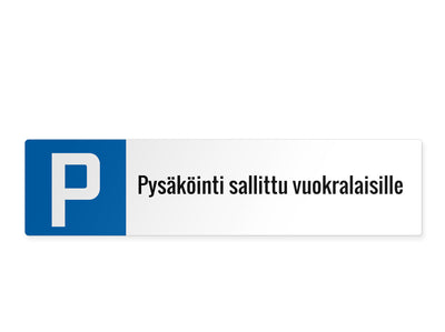 parkplatzschild-alu-lang-mieter