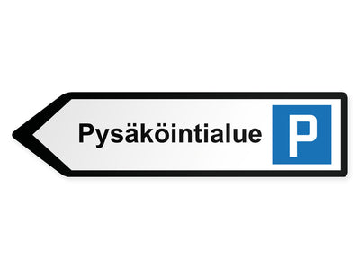 wegweiser-links-mittel-parkplatz