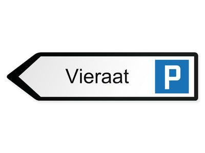 wegweiser-links-mittel-besucher