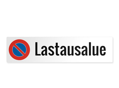 parkplatzschild-alu-lang-ladezone