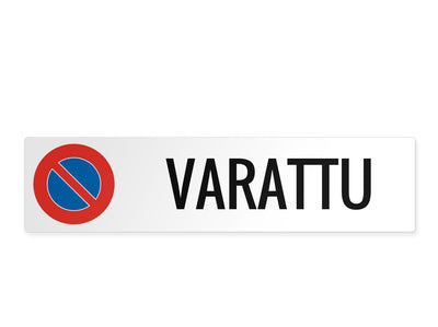 parkplatzschild-alu-lang-reserviert