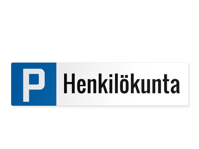 parkplatzschild-alu-lang-mitarbeiter
