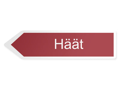 wegweiser-links-gross-hochzeit