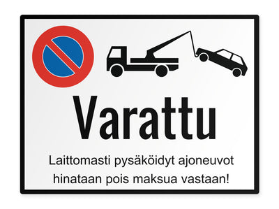 parkplatzschild-alu-quer-reserviert-parkverbot
