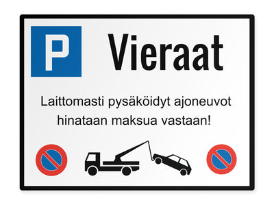 parkplatzschild-alu-quer-besucher