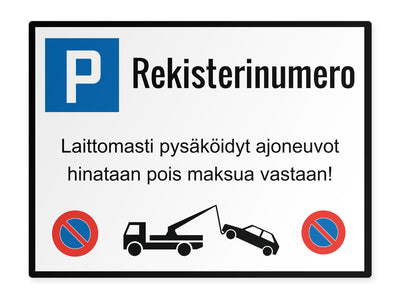 parkplatzschild-alu-quer-autonummer-parkplatz