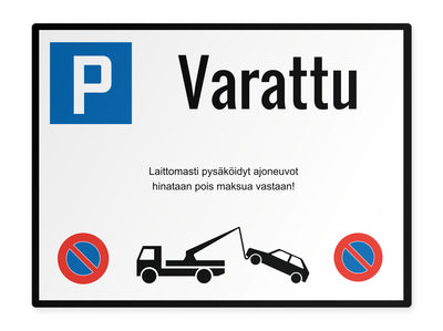 parkplatzschild-alu-quer-reserviert-p