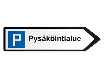 wegweiser-rechts-klein-parkplatz