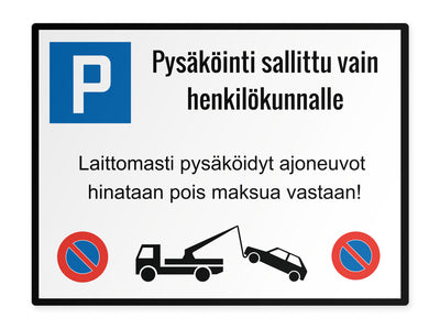 parkplatzschild-alu-quer-mitarbeiter