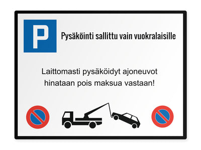 parkplatzschild-alu-quer-mieter