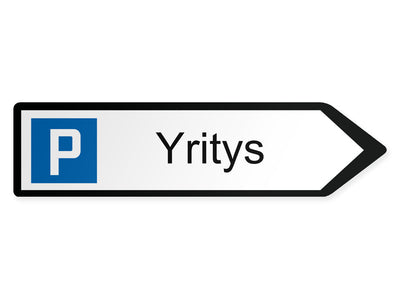 wegweiser-rechts-klein-firma