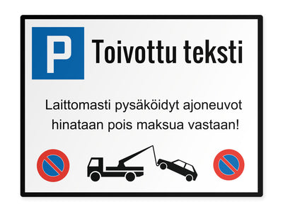 parkplatzschild-alu-quer-wunschtext