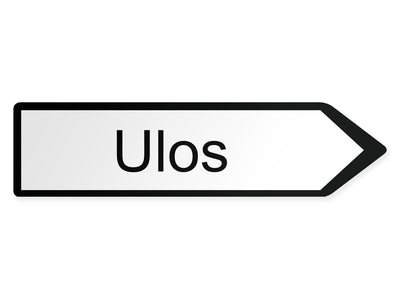wegweiser-rechts-klein-ausfahrt