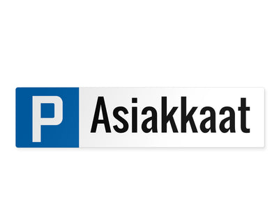 parkplatzschild-alu-lang-kunden