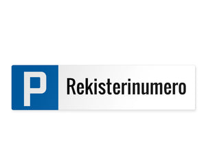 Rekisterikilvet