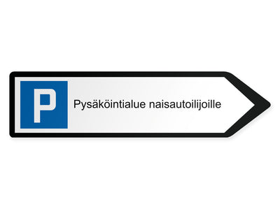 wegweiser-rechts-gross-frauenparkplatz