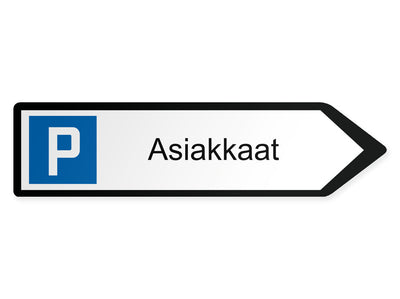 wegweiser-rechts-gross-kundenparkplatz