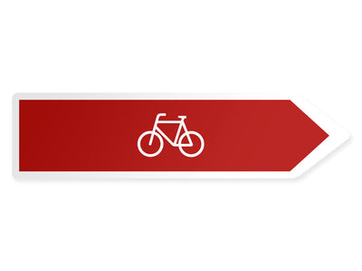 wegweiser-rechts-gross-radweg