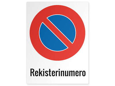 parkplatzschild-alu-hoch-autonummer-parkverbot