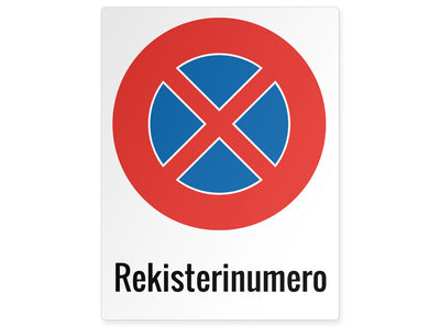 parkplatzschild-alu-hoch-autonummer-halteverbot