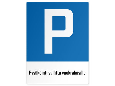 parkplatzschild-alu-hoch-mieter