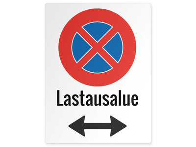 parkplatzschild-alu-hoch-ladezone
