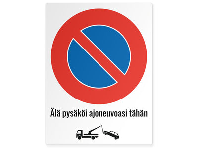 parkplatzschild-alu-hoch-kein-parkplatz