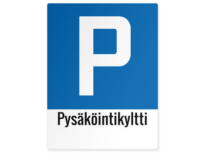 parkplatzschild-alu-hoch-parkschild-wunschtext
