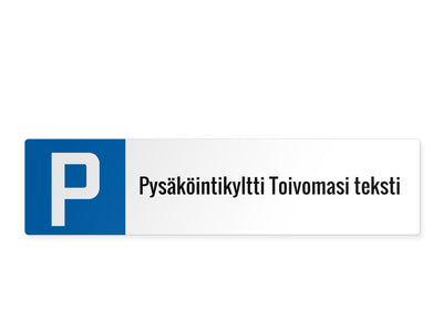 parkplatzschild-alu-lang-parkschild-wunschtext