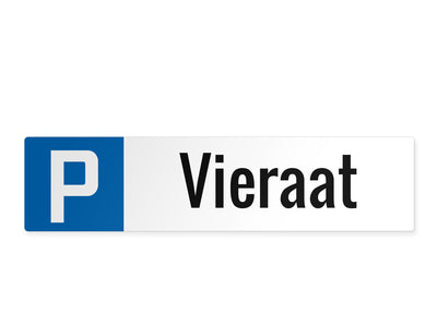 parkplatzschild-alu-lang-besucher