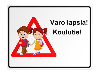 kinderschild-quer-achtung-kinder-schulweg