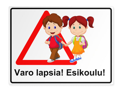 kinderschild-quer-achtung-kinder-kindergarten