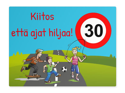 kinderschild-quer-kinder-strasse-30-freiwillig