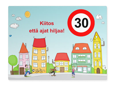 kinderschild-quer-kinder-30-freiwillig