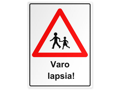 kinderschild-hoch-achtung-kinder