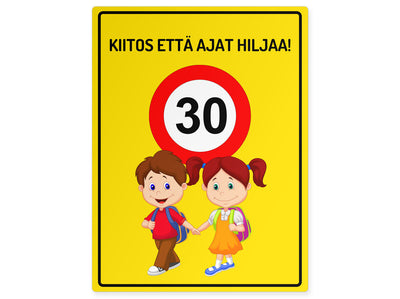 kinderschild-hoch-kinder-freiwillig-30-gelb