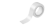 Asennusteippi